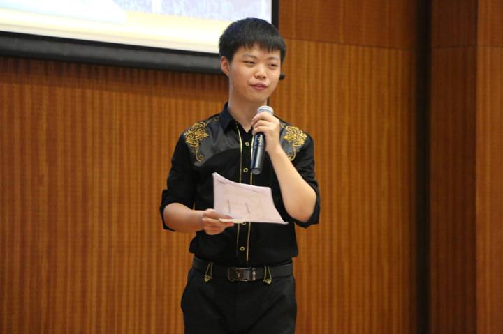 對話大咖?解碼海外求學(xué)之路—楷林KING講堂留學(xué)經(jīng)驗分享沙龍完美落幕
