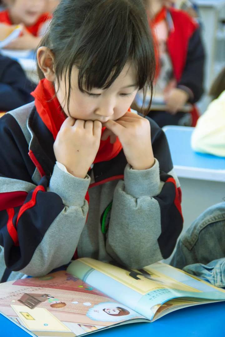 持續(xù)踐行鄉(xiāng)村閱讀公益，2022楷林心燈商丘站、周口站溫暖呈現(xiàn)！
