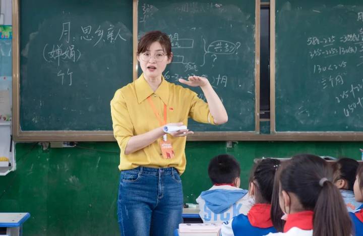 持續(xù)踐行鄉(xiāng)村閱讀公益，2022楷林心燈商丘站、周口站溫暖呈現(xiàn)！