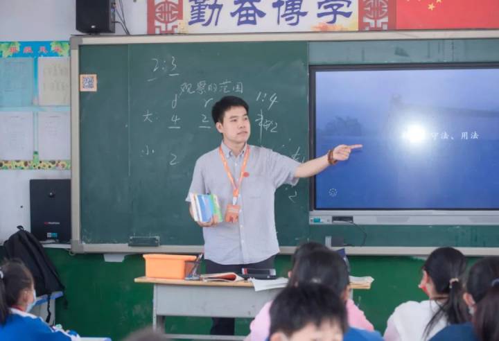 持續(xù)踐行鄉(xiāng)村閱讀公益，2022楷林心燈商丘站、周口站溫暖呈現(xiàn)！