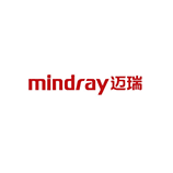 邁瑞醫(yī)療