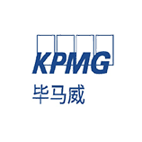 畢馬威