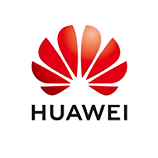 華為
