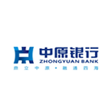 中原銀行